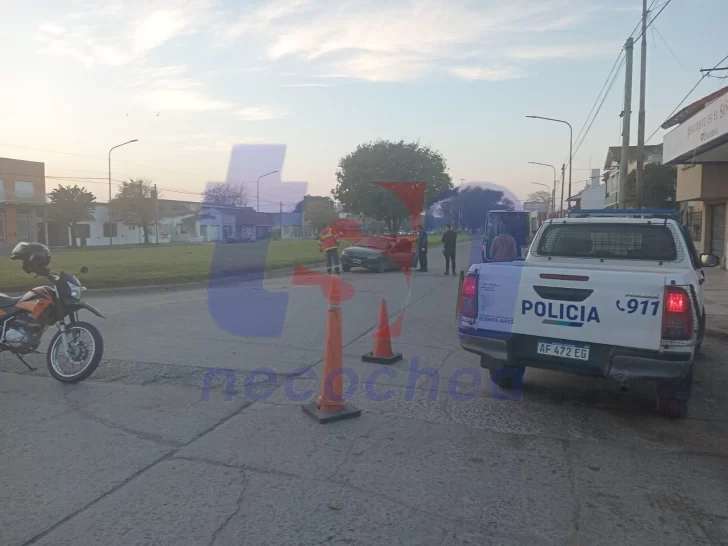 IMG-20250515-WA0002-728x546