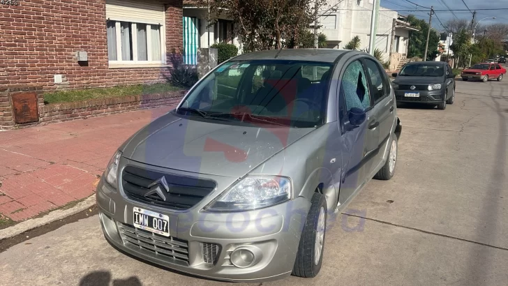 IMG-20250522-WA0087-728x410