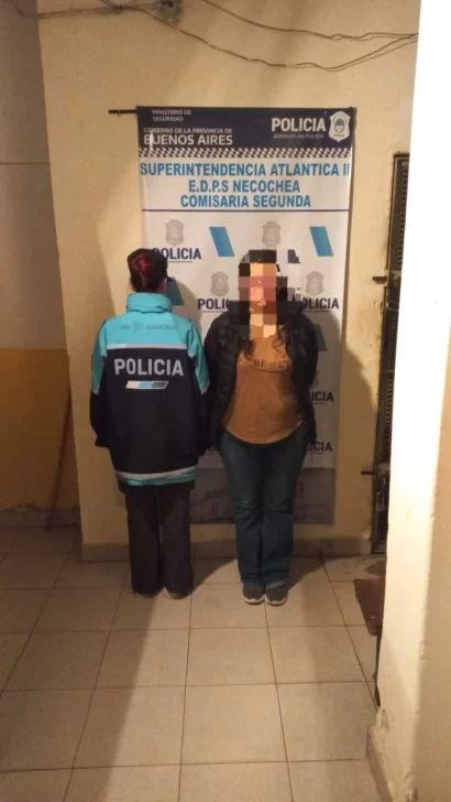 IMG-20250524-WA0006-410x728