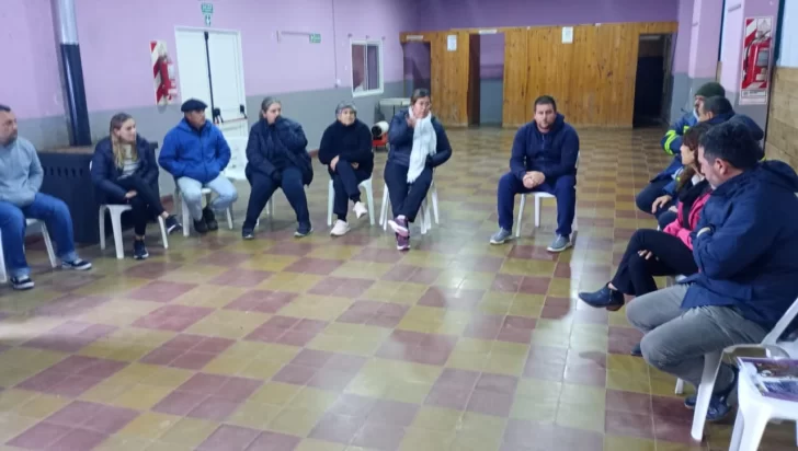 IMG-20250531-WA00052-728x412