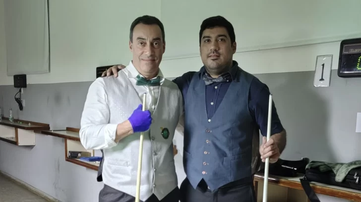 Juan-Pablo-Rodriguez-5q2-728x409