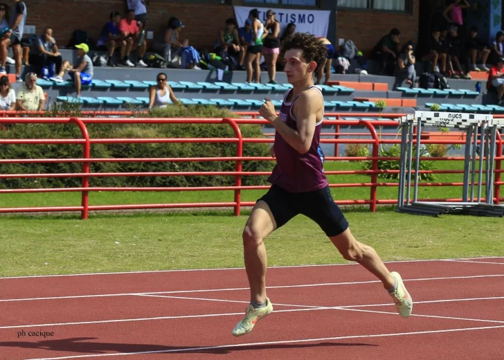 Lautaro-Moreno-728x520