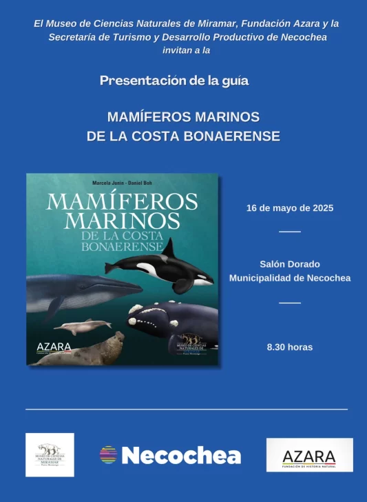 MAMIFEROS_MARINOS_1-533x728