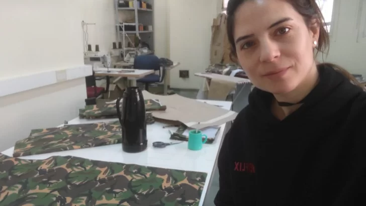 Manu-Villagra-El-Eternauta-728x410