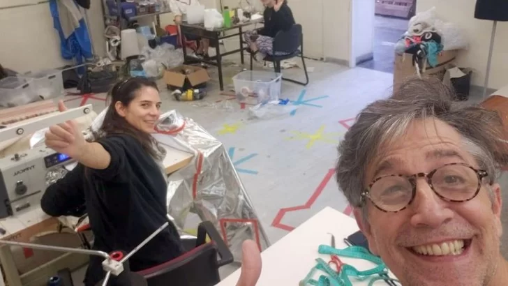 Manu-Villagra3-728x410