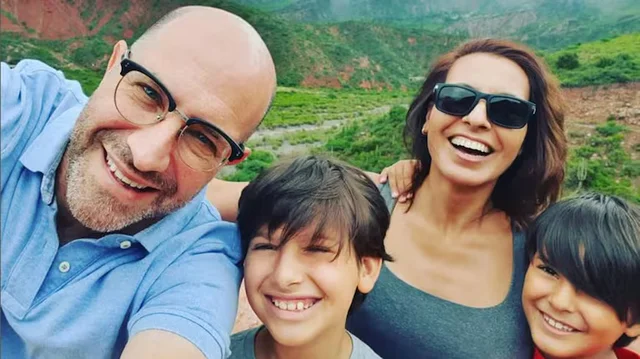 Masacre en Villa Crespo: ¿El psiquiatra que atendía a Leguizamón podría tener alguna responsabilidad?