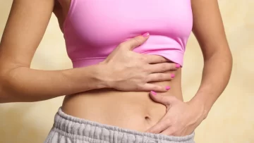 6 de cada 10 mujeres hubieran querido recibir más información sobre su ciclo menstrual en la infancia