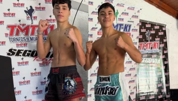 Muay-grupo-Dolimpio2-728x413