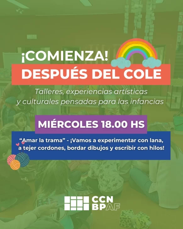 PLACA-Despues-del-cole-582x728