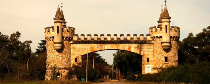 Parque-Pereyra-Iraola-728x291