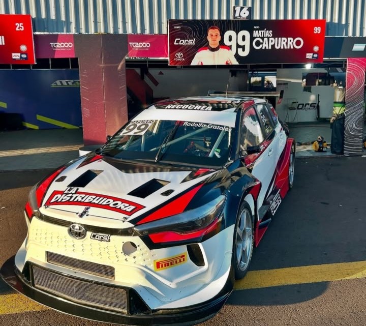 Screenshot_20250504_1643202