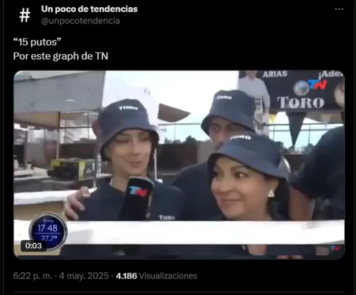 TN-Blooper-1-728x603