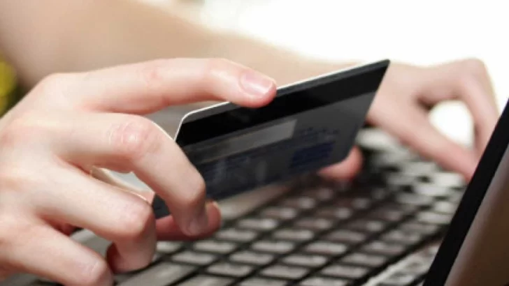 El Gobierno eliminó los impuestos para importar celulares