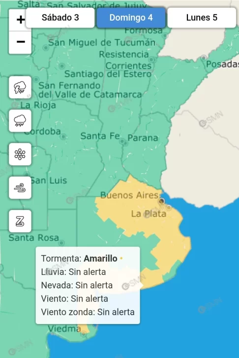 WhatsApp-Image-2025-05-03-at-10.17.46-486x728