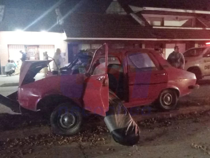 WhatsApp-Image-2025-05-04-at-10.23.04-1-728x546