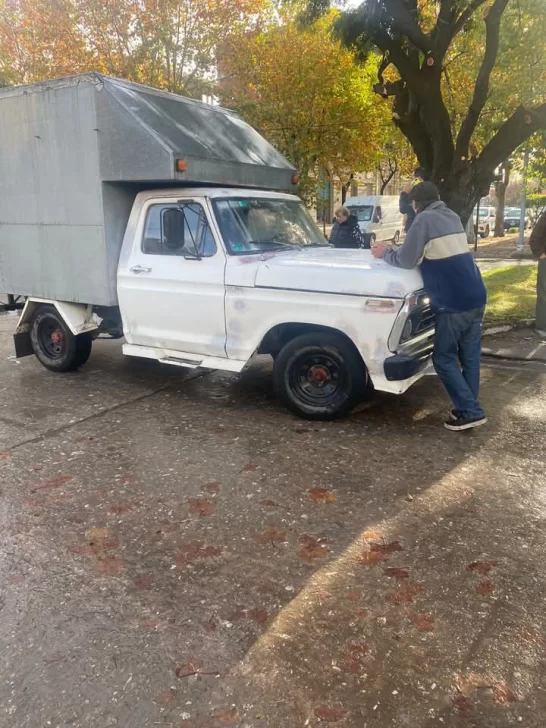 WhatsApp-Image-2025-05-07-at-22.43.13-546x728