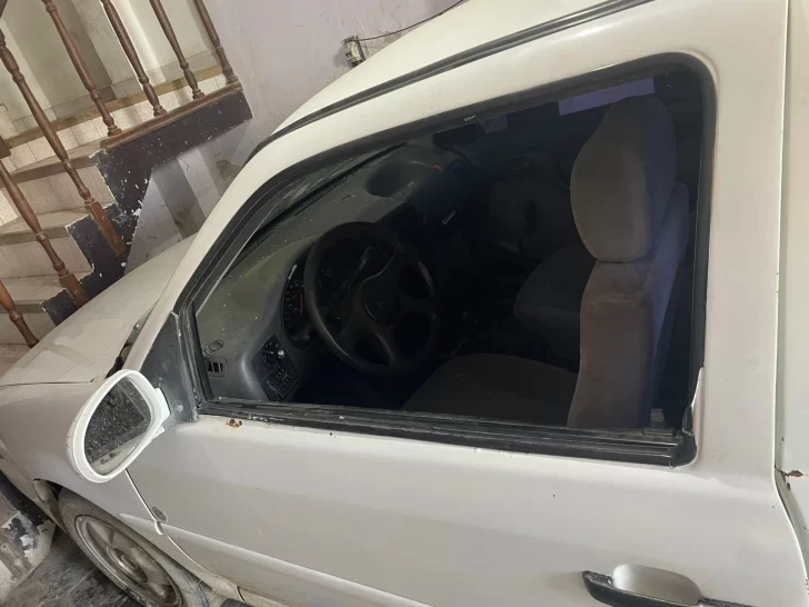 WhatsApp-Image-2025-05-12-at-20.15.46-1-728x546