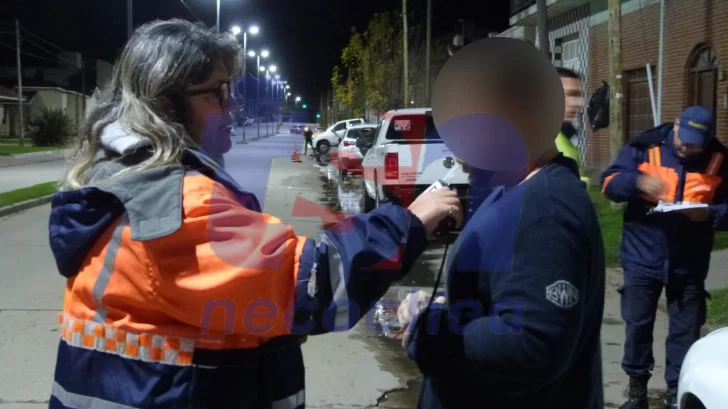 WhatsApp-Image-2025-05-18-at-11.47.36-728x409