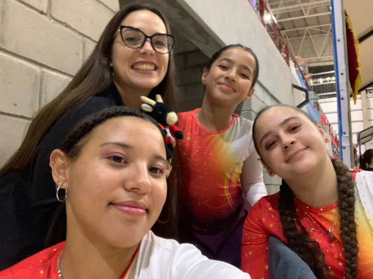 WhatsApp-Image-2025-05-21-at-1.22.02-PM-728x546