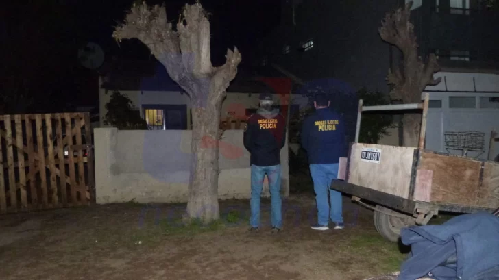 WhatsApp-Image-2025-05-22-at-19.48.26-1-728x409