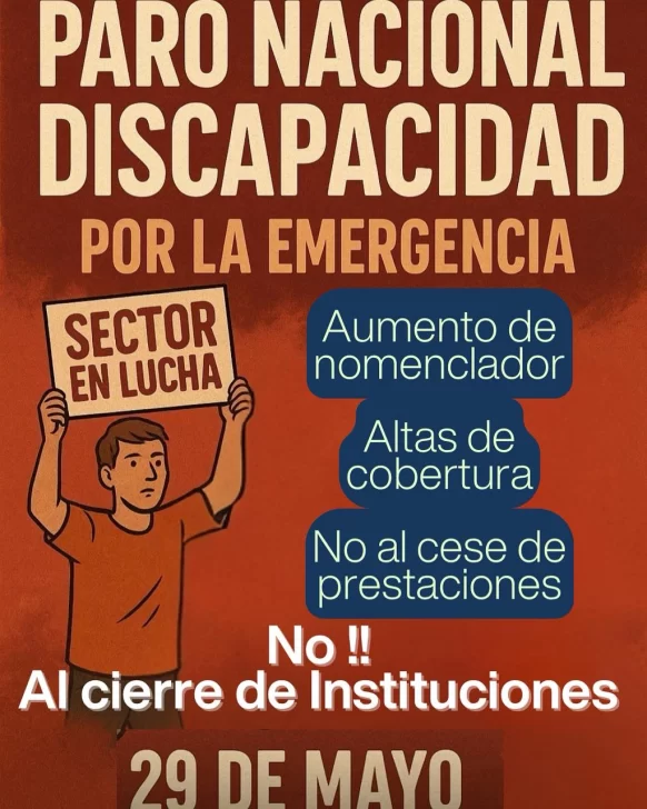 WhatsApp-Image-2025-05-27-at-10.35.11-582x728