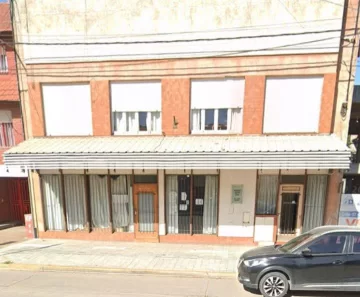 Cierre temporal de la Fiscalía ubicada en la Avenida 75