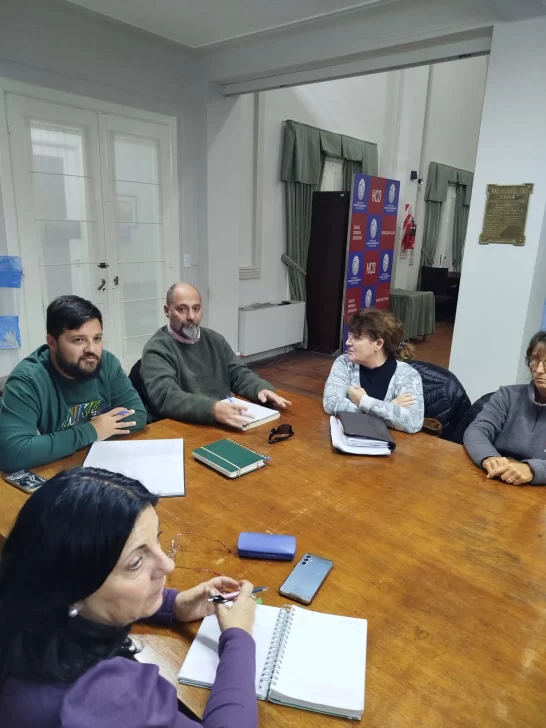 WhatsApp-Image-2025-05-29-at-1.40.56-PM-546x728