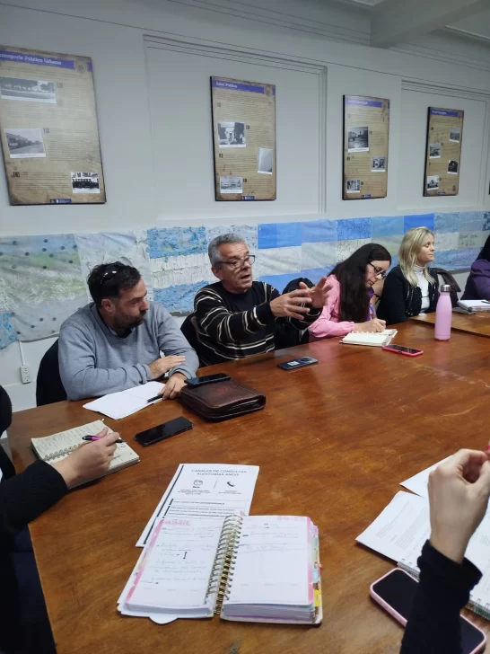 WhatsApp-Image-2025-05-29-at-1.40.56-PM2-546x728