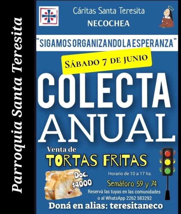 WhatsApp-Image-2025-05-29-at-8.26.01-AM-617x728