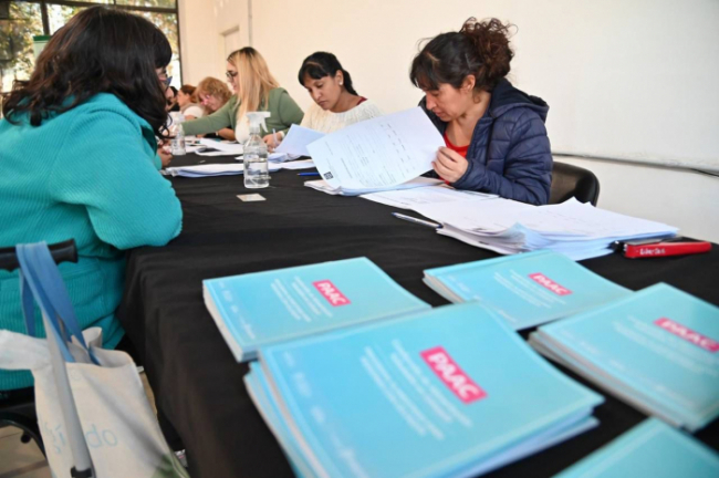 a274e7ef-031d-4cc9-b3df-e9ca0da40da8