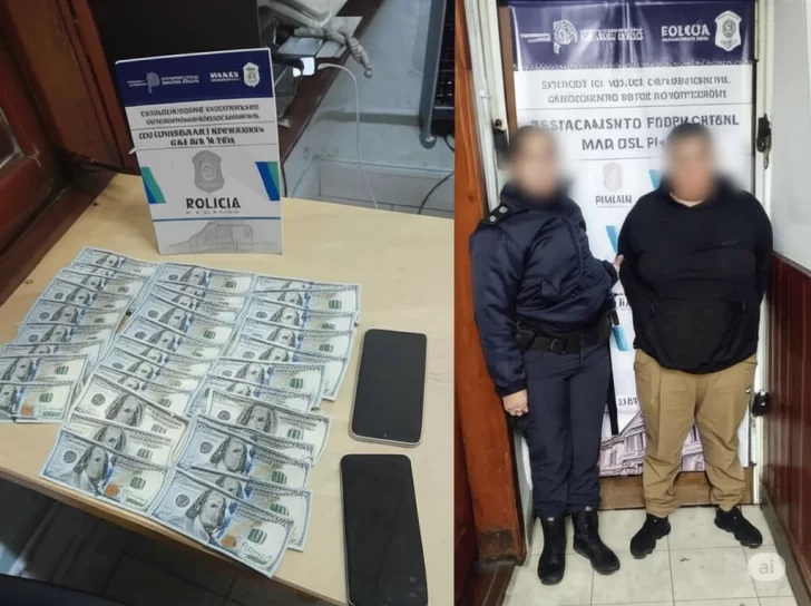 cuento-nieto-728x544