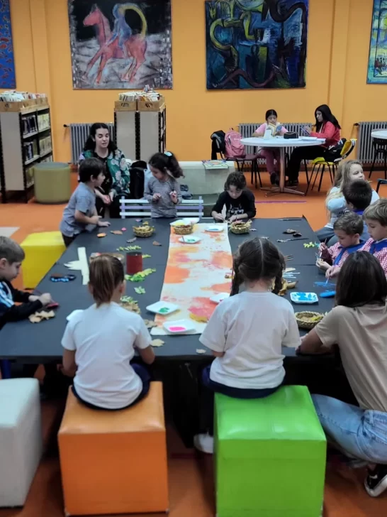 ffoto-despues-del-cole-CC2-1-546x728