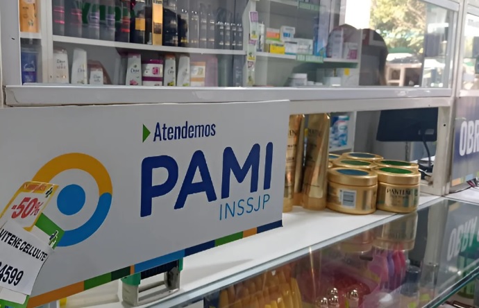La Justicia Federal hizo punta contra PAMI y la obligan a volver a entregar medicamentos gratis