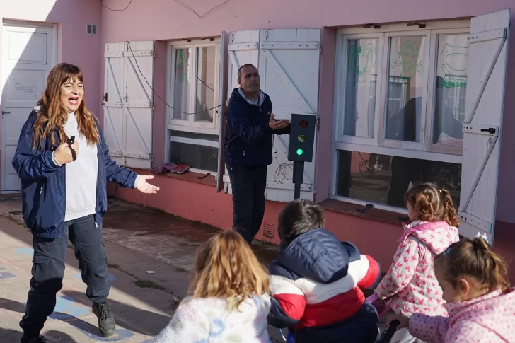 11-06-FOTO-educacion-vial-observatorio2-728x485