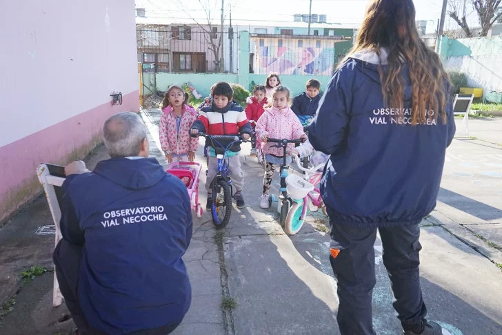 11-06-FOTO-educacion-vial-observatorio5-728x485