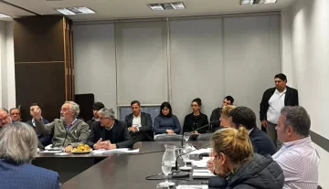 Informe: cómo impactan las tasas en la producción agropecuaria