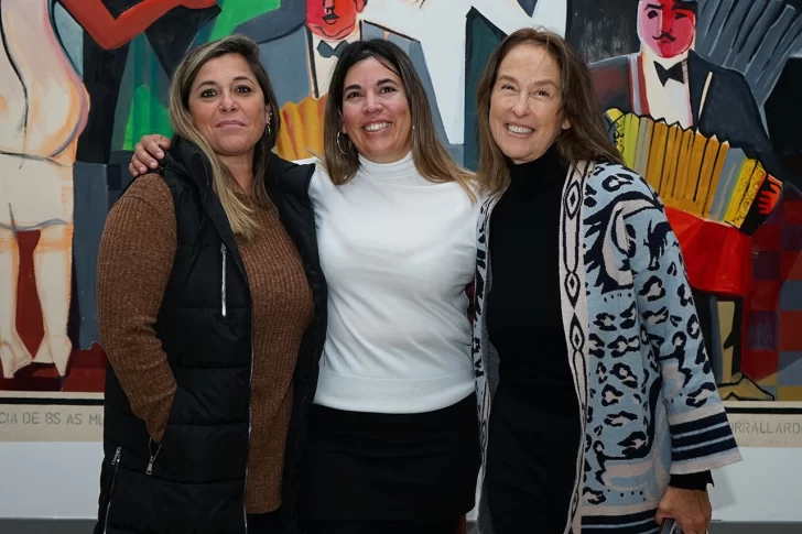 23-06-FOTO-Ibarguren-Otero-Esteve-728x485