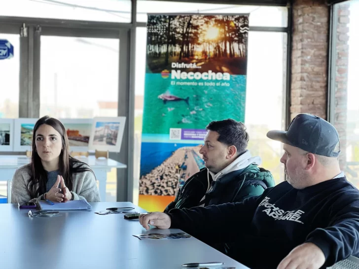 27-06-FOTO-Juventud-Urban-reunion-728x546