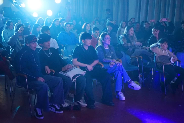 30-06-FOTO-Urban-Fest-728x485