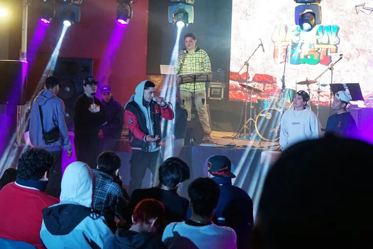 30-06-FOTO-Urban-Fest2-728x485