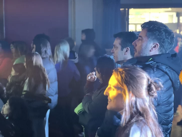 30-06-FOTO-Urban-Fest4-728x546