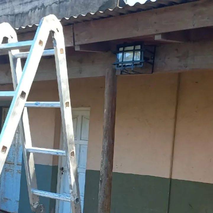 502737041_1293331162798258_6039943184280647331_n