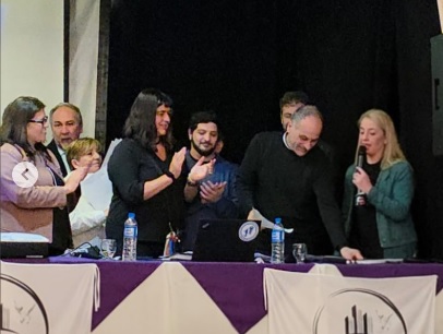 507790717_10237322206170876_4608571586615094880_n