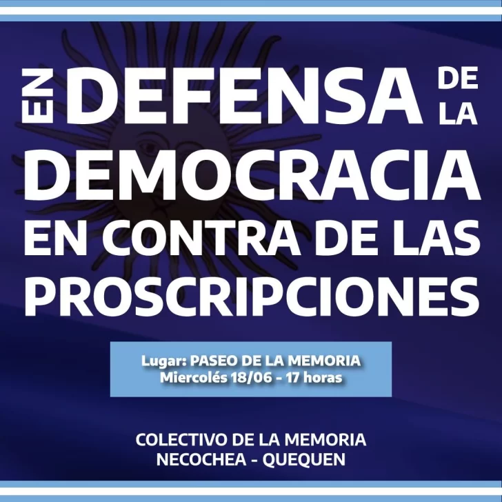 508413238_10237325484812840_3718225732541153835_n-728x728