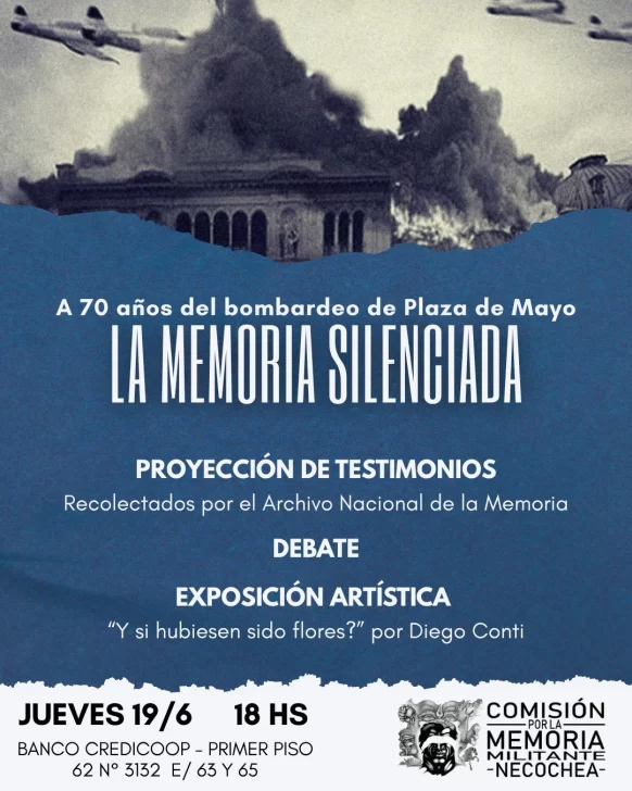 508611999_10237344186960382_7489110105955978936_n-582x728