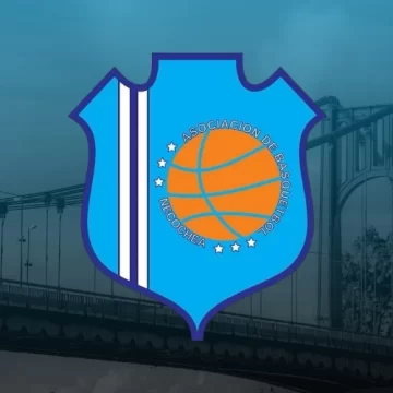 Huracán y Centro Vasco dirimirán al campeón del torneo “Julio Blanco”