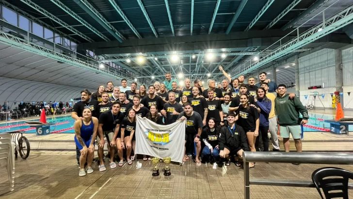 ADA-Master-subcampeon-728x410