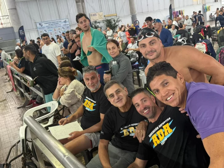 ADA-Master-subcampeon2-728x546