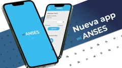 ANSES y una recomendación decisiva para no perder beneficios