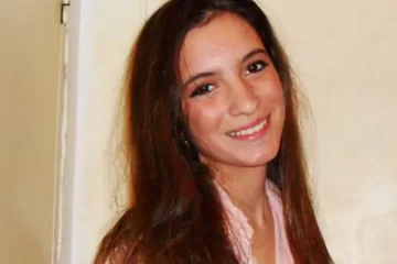 A 12 años del femicidio de Ángeles Rawson: un crimen que conmocionó al país